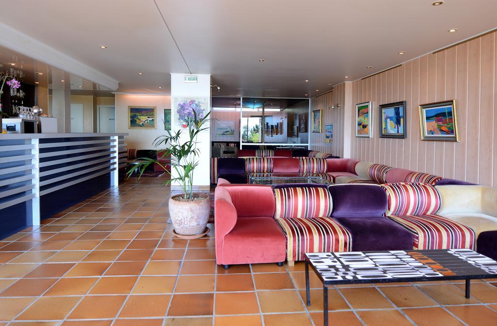 Sun Beach Ajaccio  Luaran gambar